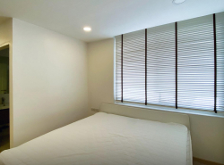 ให้เช่าคอนโด 39 Suites ห้องใหญ่ ตกแต่งมาแล้วพร้อมเข้าอยู่