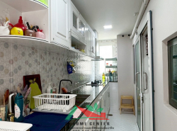 รถมือสอง อสังหาริมทรัพย์ บ้าน ปี 0 