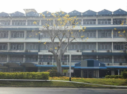 อสังหาริมทรัพย์ - โรงแรม