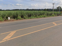 รถมือสอง อสังหาริมทรัพย์ ที่ดิน ปี 0 