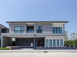 รถมือสอง อสังหาริมทรัพย์ บ้าน ปี 0 