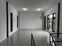 รถมือสอง อสังหาริมทรัพย์ สำนักงาน,โรงงาน ปี 0 