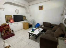 รถมือสอง อสังหาริมทรัพย์ ทาวน์เฮาส์ทาวน์โฮม ปี 0 