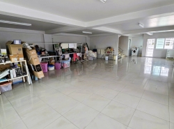 รถมือสอง อสังหาริมทรัพย์ ตึกแถว อาคารพาณิชย์ ปี 0 