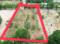 รถมือสอง อสังหาริมทรัพย์ ที่ดิน ปี 0 
