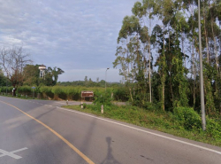 รถมือสอง อสังหาริมทรัพย์ ที่ดิน ปี 0 
