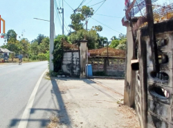 รถมือสอง อสังหาริมทรัพย์ สำนักงาน,โรงงาน ปี 0 