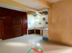 รถมือสอง อสังหาริมทรัพย์ ทาวน์เฮาส์ทาวน์โฮม ปี 0 