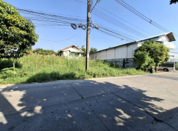 รถมือสอง อสังหาริมทรัพย์ ที่ดิน ปี 0 