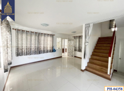 รถมือสอง อสังหาริมทรัพย์ บ้าน ปี 0 