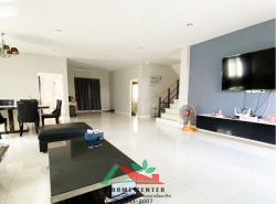 รถมือสอง อสังหาริมทรัพย์ บ้าน ปี 0 