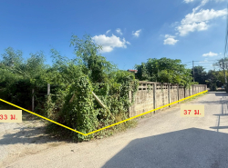 รถมือสอง อสังหาริมทรัพย์ ที่ดิน ปี 0 