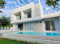 รถมือสอง อสังหาริมทรัพย์ บ้าน ปี 0 