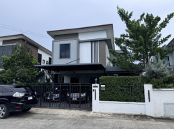 รถมือสอง อสังหาริมทรัพย์ บ้าน ปี 0 