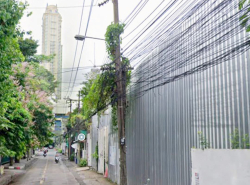 รถมือสอง อสังหาริมทรัพย์ ที่ดิน ปี 0 