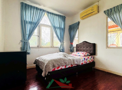 รถมือสอง อสังหาริมทรัพย์ บ้าน ปี 0 