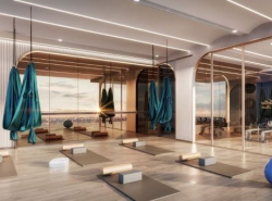 รถมือสอง อสังหาริมทรัพย์ คอนโดมิเนียม ปี 0 