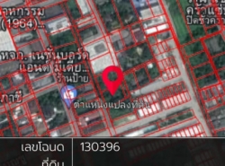 รถมือสอง อสังหาริมทรัพย์ ที่ดิน ปี 0 