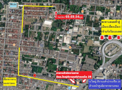 รถมือสอง อสังหาริมทรัพย์ สำนักงาน,โรงงาน ปี 0 