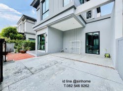 รถมือสอง อสังหาริมทรัพย์ บ้าน ปี 0 