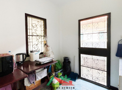รถมือสอง อสังหาริมทรัพย์ บ้านน็อคดาวน์,บ้านสำเร็จรูป ปี 0 