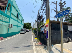 รถมือสอง อสังหาริมทรัพย์ ที่ดิน ปี 0 