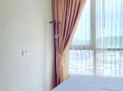 รถมือสอง อสังหาริมทรัพย์ คอนโดมิเนียม ปี 0 