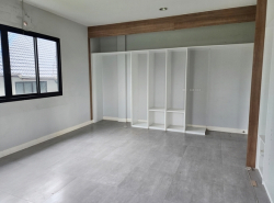 รถมือสอง อสังหาริมทรัพย์ ทาวน์เฮาส์ทาวน์โฮม ปี 0 