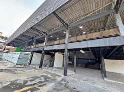 รถมือสอง อสังหาริมทรัพย์ ที่ดิน ปี 0 