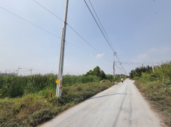รถมือสอง อสังหาริมทรัพย์ ที่ดิน ปี 0 