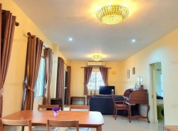 รถมือสอง อสังหาริมทรัพย์ บ้าน ปี 0 