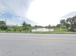 รถมือสอง อสังหาริมทรัพย์ ที่ดิน ปี 0 