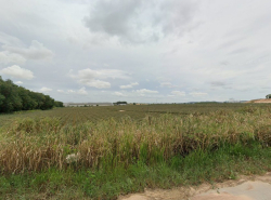 รถมือสอง อสังหาริมทรัพย์ ที่ดิน ปี 0 