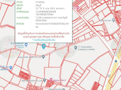 รถมือสอง อสังหาริมทรัพย์ ที่ดิน ปี 0 