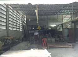 รถมือสอง อสังหาริมทรัพย์ ที่ดิน ปี 0 