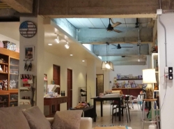 รถมือสอง อสังหาริมทรัพย์ สำนักงาน,โรงงาน ปี 0 