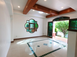 รถมือสอง อสังหาริมทรัพย์ บ้าน ปี 0 