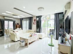 รถมือสอง อสังหาริมทรัพย์ บ้าน ปี 0 