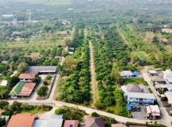 รถมือสอง อสังหาริมทรัพย์ ที่ดิน ปี 0 