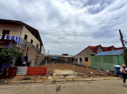 รถมือสอง อสังหาริมทรัพย์ ที่ดิน ปี 0 