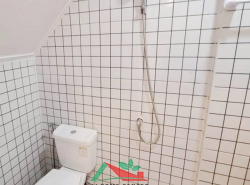 รถมือสอง อสังหาริมทรัพย์ ทาวน์เฮาส์ทาวน์โฮม ปี 0 