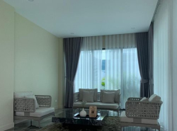 รถมือสอง อสังหาริมทรัพย์ บ้าน ปี 0 