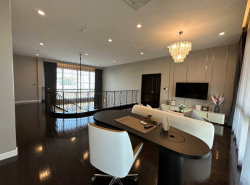 บ้านใหม่ให้เช่า โครงการ แกรนด์บางกอก บูเลอวาร์ด - กรุงเทพกรีฑา