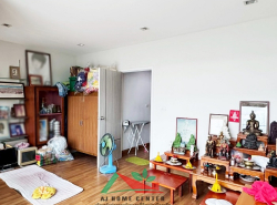 รถมือสอง อสังหาริมทรัพย์ ทาวน์เฮาส์ทาวน์โฮม ปี 0 