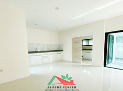 รถมือสอง อสังหาริมทรัพย์ บ้าน ปี 0 