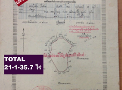 รถมือสอง อสังหาริมทรัพย์ ที่ดิน ปี 0 