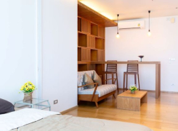 รถมือสอง อสังหาริมทรัพย์ คอนโดมิเนียม ปี 0 