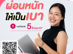 สินเชื่อเพื่อธุรกิจ สินเชื่อเงินด่วน สินเชื่อSME เงินทุน สินเชื่อOD