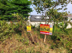 รถมือสอง อสังหาริมทรัพย์ ที่ดิน ปี 0 