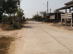รถมือสอง อสังหาริมทรัพย์ ที่ดิน ปี 0 